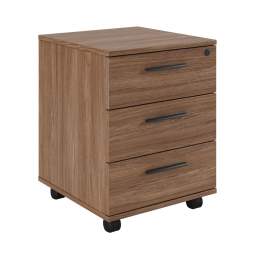 Тумба AST33930304